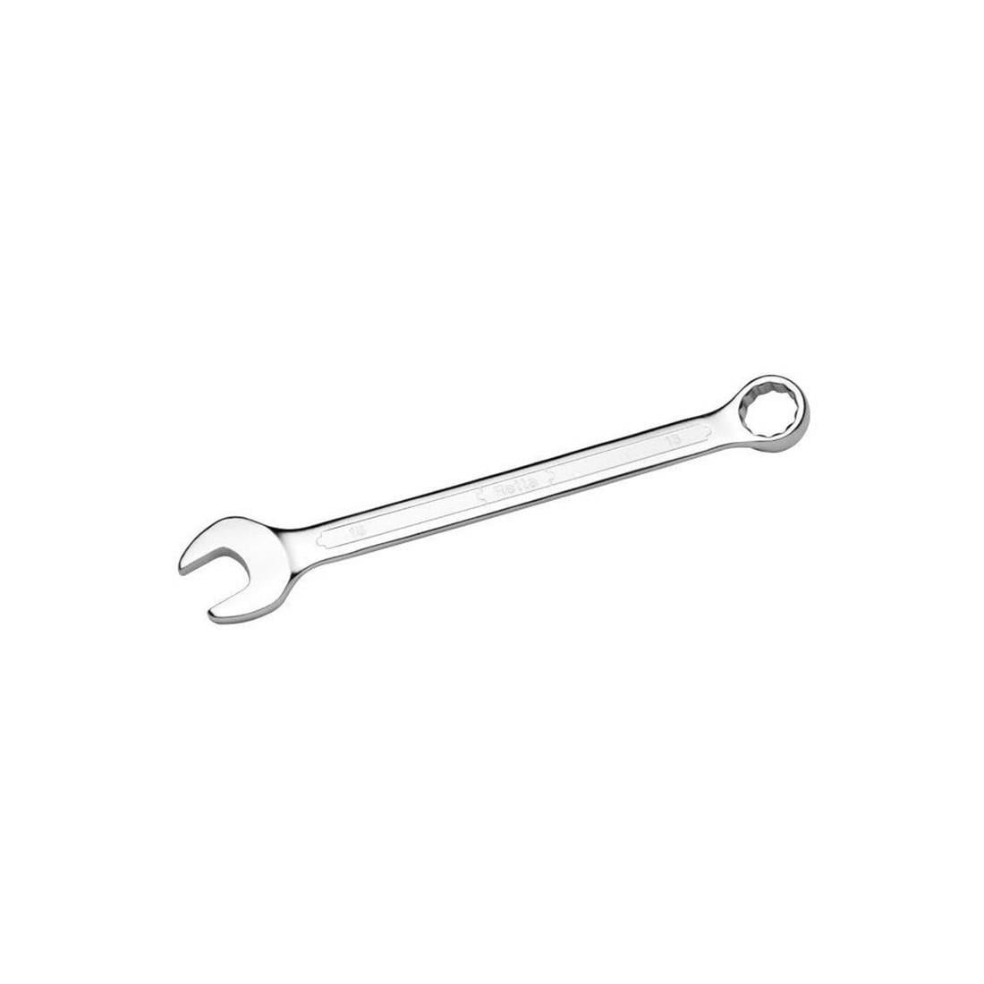 EL ALETLERIRETTA012.09.0934RETTA KOMBİNE ANAHTAR 18 MM RKA1018RETTA KOMBİNE ANAHTAR 18 MM RKA1018