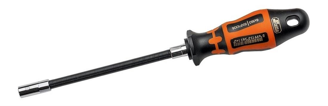 ALLEN & LOKMA ANAHTARLARRETTA012.09.1150RETTA FLEX LOKMA TORNAVİDA 10 MM RX TORNAVİDA RXF1010RETTA FLEX LOKMA TORNAVİDA 10 MM RX TORNAVİDA RXF1010