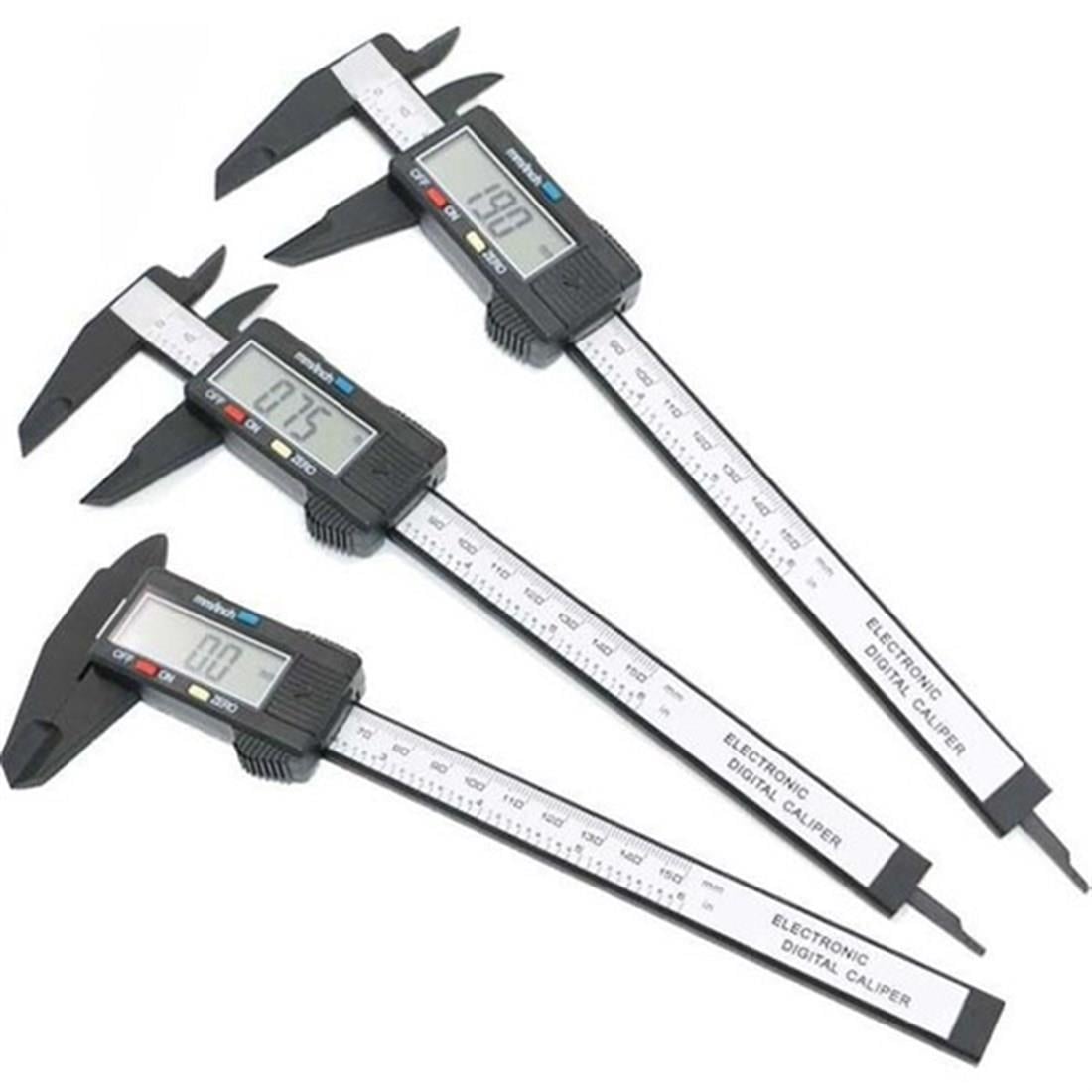 KUMPASMarkasız012.09.0670DİGİTAL DEATH KUMPAS 150 MM DERİNLİKDİGİTAL DEATH KUMPAS 150 MM DERİNLİK