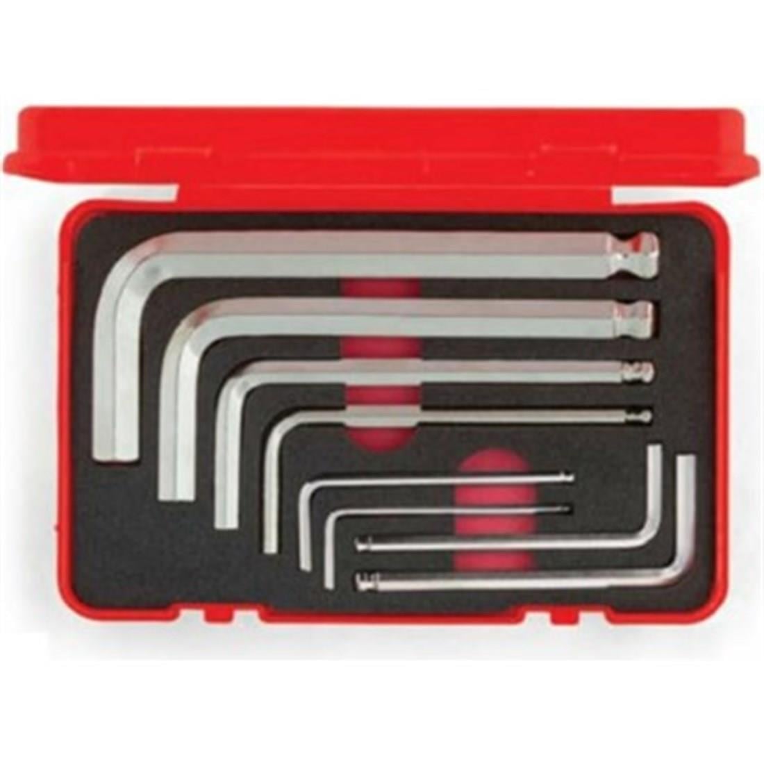 ALLEN & LOKMA ANAHTARLARİZELTAŞ012.09.0718İZELTAŞ YUVARLAK BAŞLI ALLEN ANAHTAR TAKIMI 8'LİİZELTAŞ YUVARLAK BAŞLI ALLEN ANAHTAR TAKIMI 8'Lİ