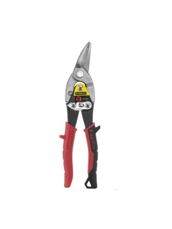 KAPORTACI MAKASISTANLEY012.09.0756STANLEY 2-14-562 KAPORTACI MAKASI SOLSTANLEY 2-14-562 KAPORTACI MAKASI SOL