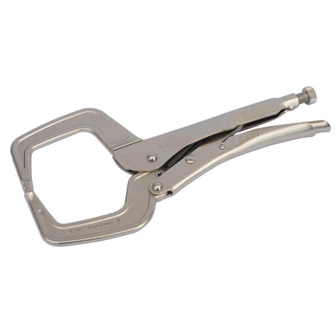 AYARLI PENSELERİZELTAŞ012.09.0455İZELTAŞ C TİPİ AYARLI PENSE 280 MMİZELTAŞ C TİPİ AYARLI PENSE 280 MM