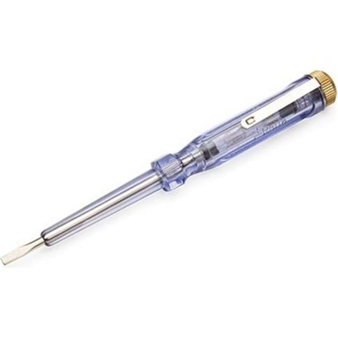 KONTROL KALEMİRETTA012.09.1062RETTA KONTROL KALEMİ KÜÇÜK RKK0145RETTA KONTROL KALEMİ KÜÇÜK RKK0145