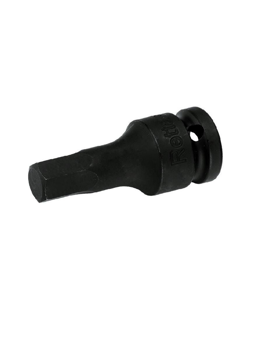 LOKMALARRETTA012.09.2396Retta 1/2