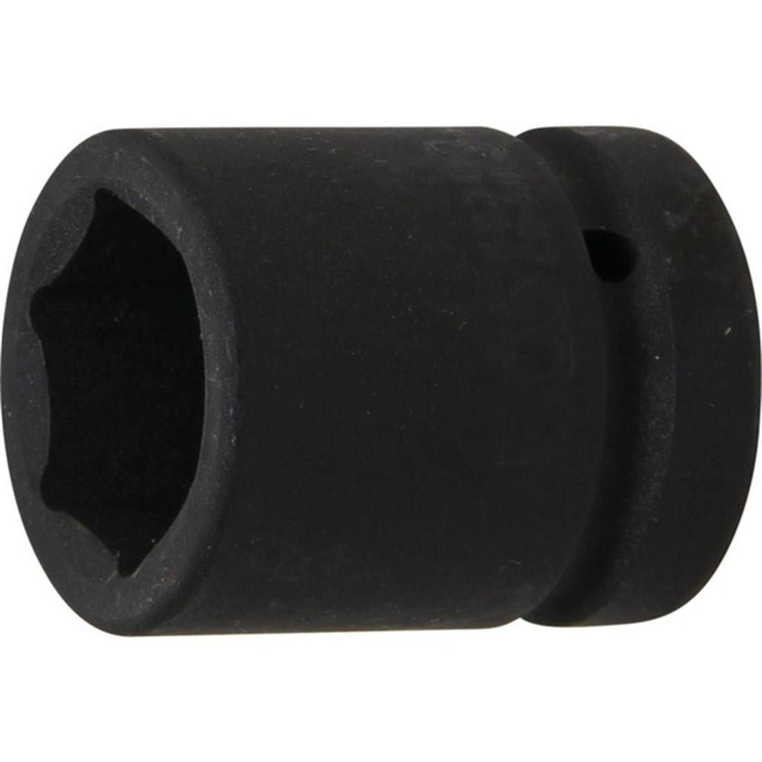 LOKMALAREMAX012.09.0797EMAX NT HAVALI LOKMA KISA 1/2 8MMEMAX NT HAVALI LOKMA KISA 1/2 8MM