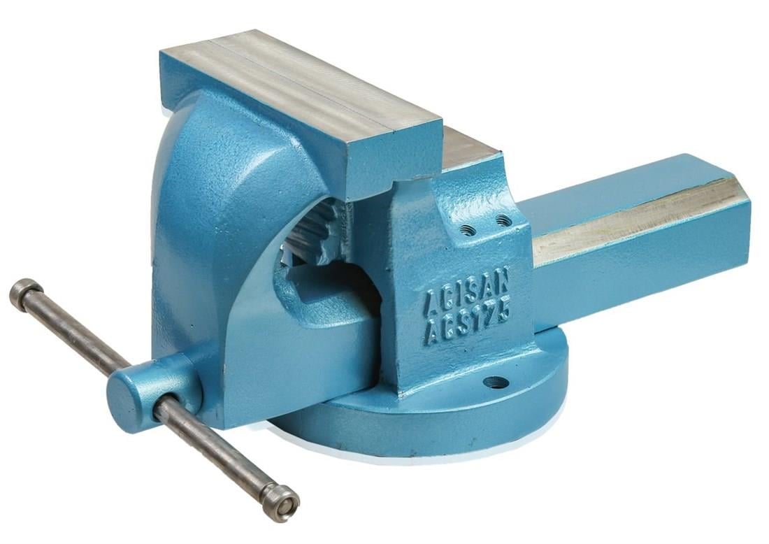 EL ALETLERIASTOR012.09.0690ASTOR ÇELİK TEZGAH MENGENESİ 150 MMASTOR ÇELİK TEZGAH MENGENESİ 150 MM