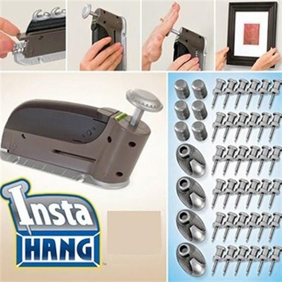 SETLERinsta hang012.09.0148INSTA HANG ÇİVİ ÇAKMA SETİINSTA HANG ÇİVİ ÇAKMA SETİ