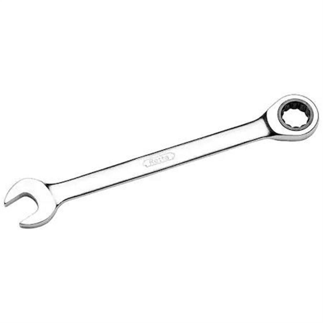 EL ALETLERIRETTA012.09.0962RETTA CIRCIR KOMBİNE ANAHTAR 22 MM RCA0222RETTA CIRCIR KOMBİNE ANAHTAR 22 MM RCA0222