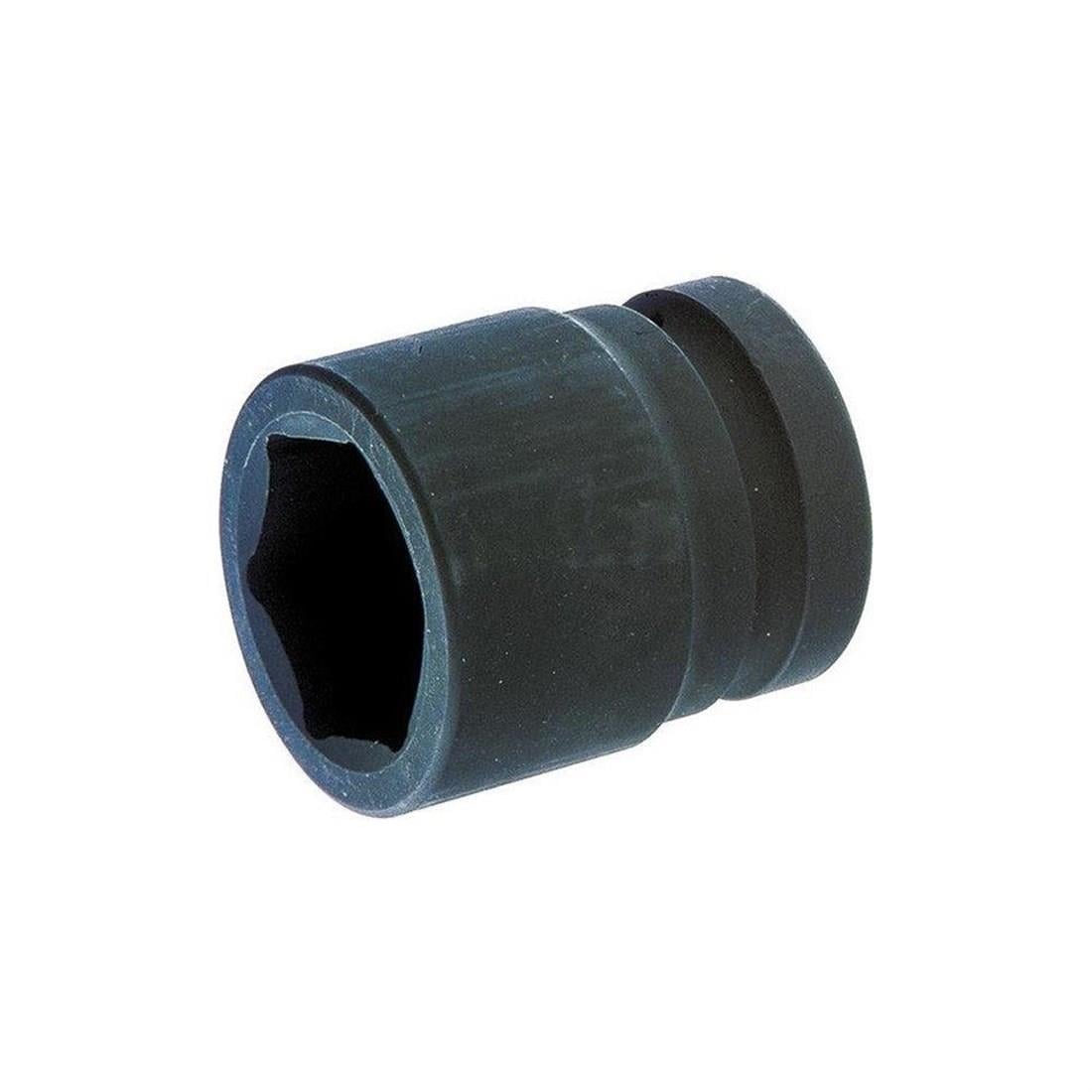 LOKMALAREMAX012.09.0894EMAX NT HAVALI LOKMA UZUN 1/2 12 MMEMAX NT HAVALI LOKMA UZUN 1/2 12 MM