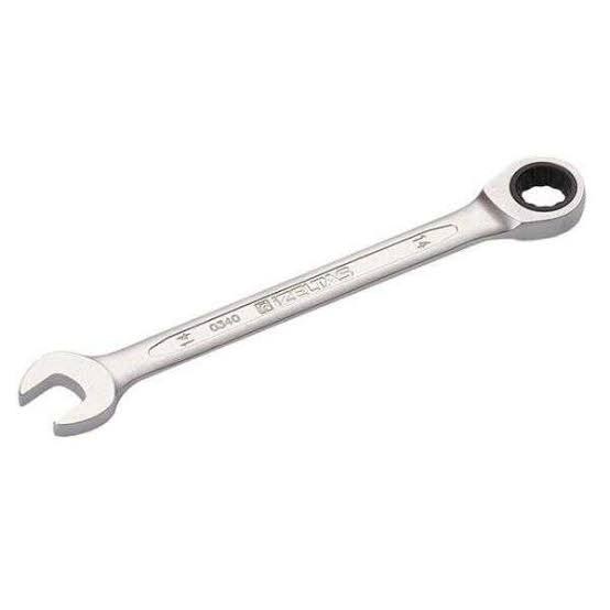 HIRDAVATİZELTAŞ012.09.2952İZELTAŞ CIRCIR KOMBİNE ANAHTAR 18  MMİZELTAŞ CIRCIR KOMBİNE ANAHTAR 18  MM
