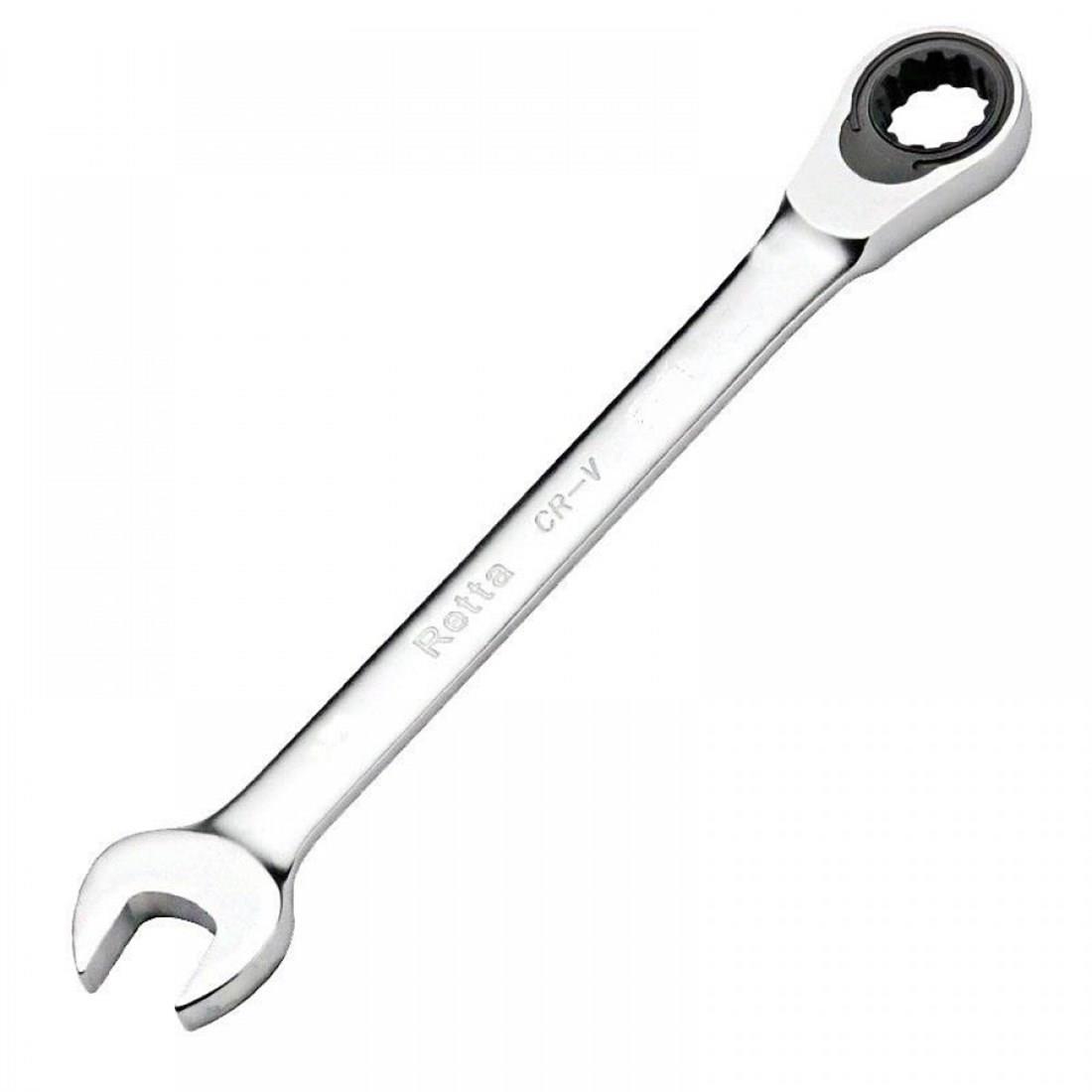 ANAHTARLARRETTA012.09.0961RETTA CIRCIR KOMBİNE ANAHTAR 21 MM RCA0221RETTA CIRCIR KOMBİNE ANAHTAR 21 MM RCA0221