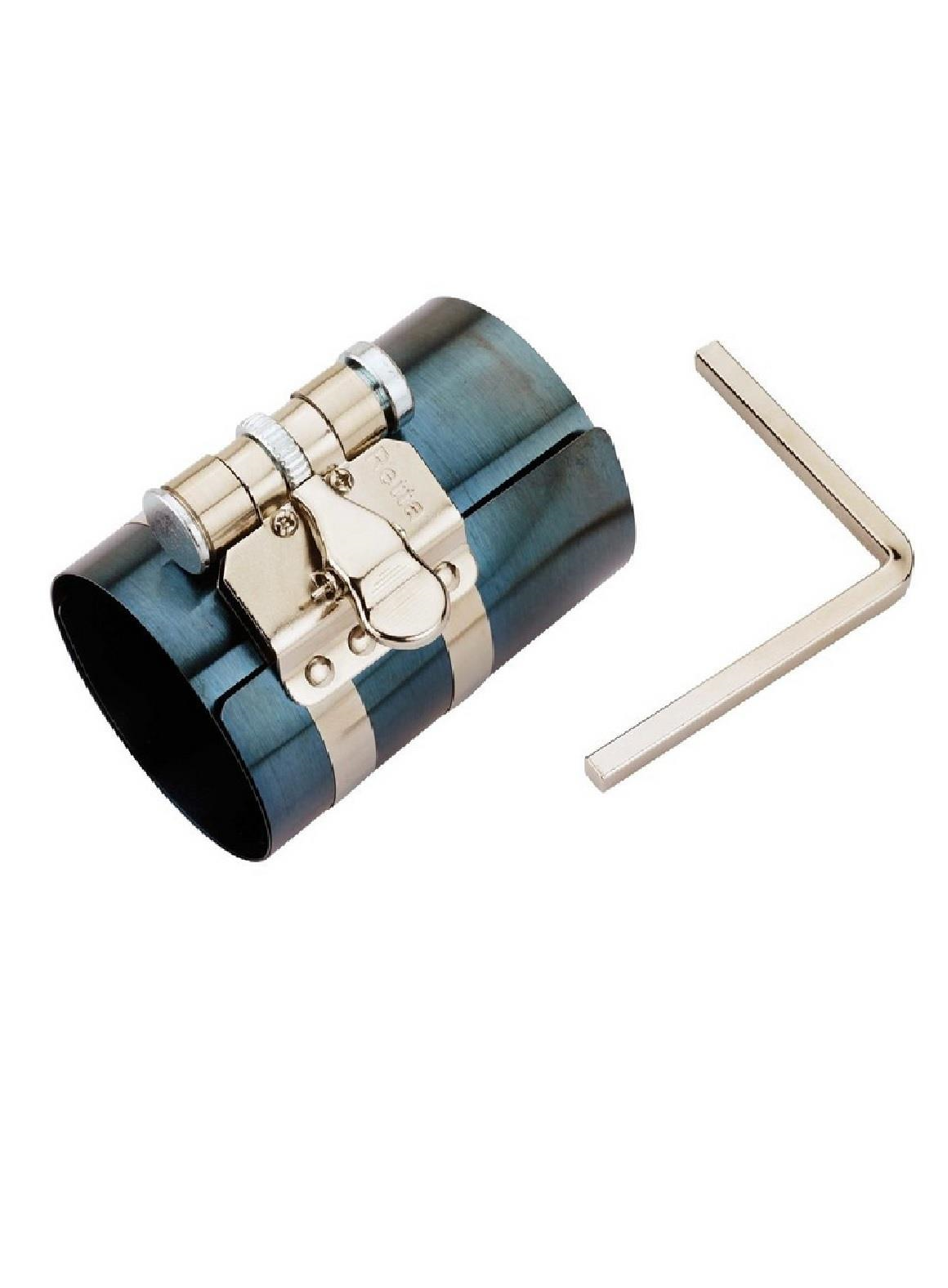 HIRDAVATRETTA012.09.2461Retta piston çemberi 60-175 RPC0040Retta piston çemberi 60-175 RPC0040
