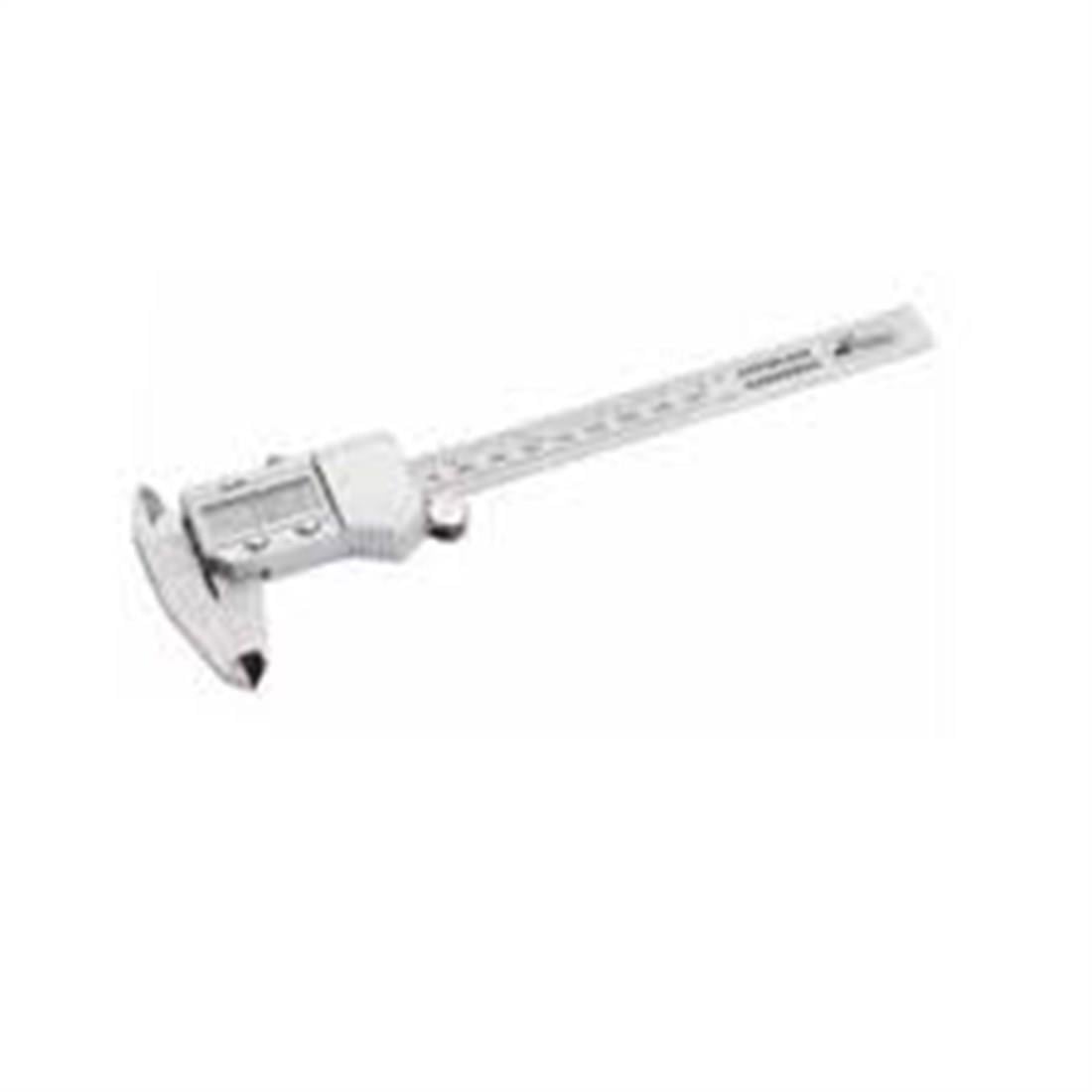 KUMPASRETTA012.09.1038RETTA DİJİTAL KUMPAS 150MM RDK0150RETTA DİJİTAL KUMPAS 150MM RDK0150