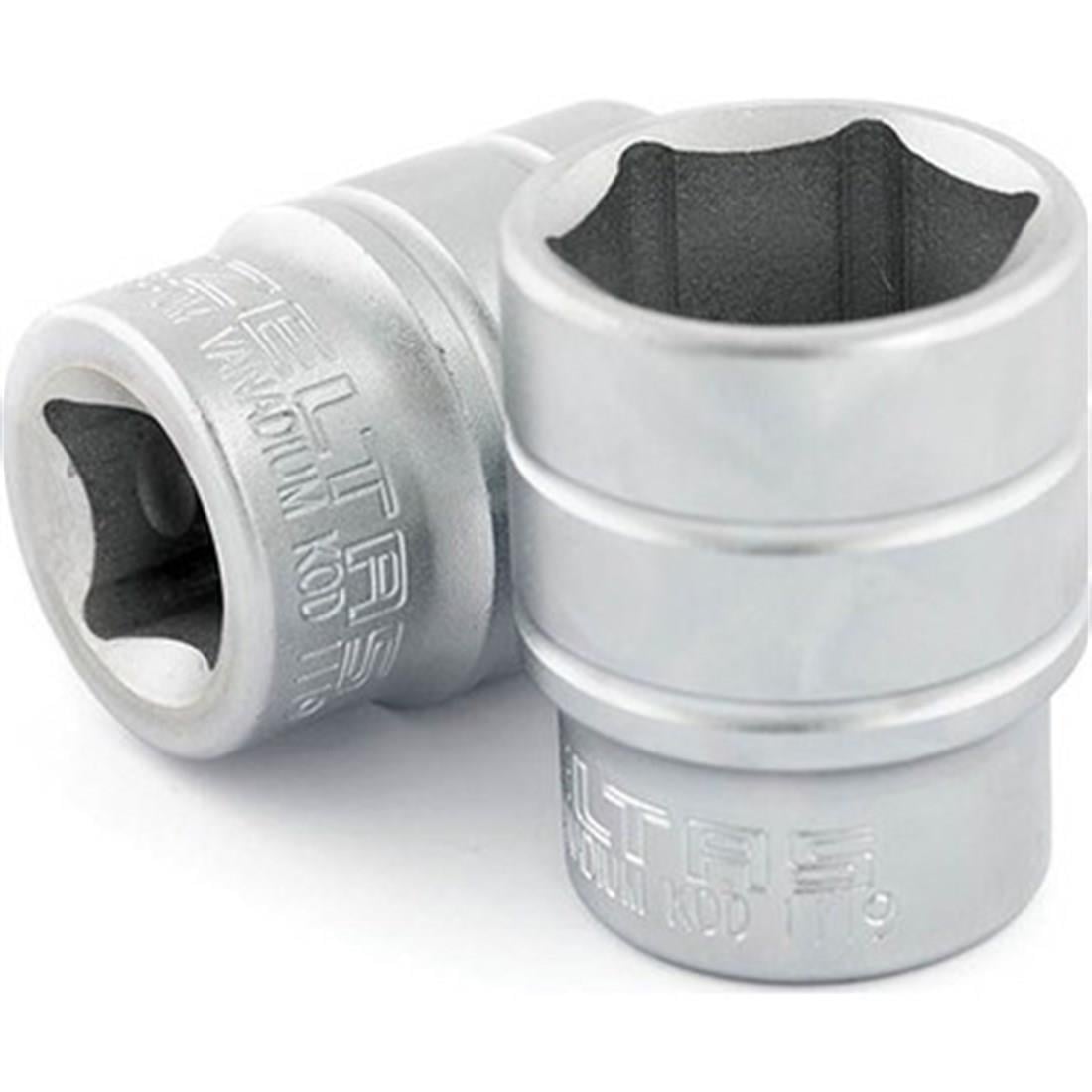 EL ALETLERIİZELTAŞ012.09.0336İZELTAŞ ALTI KÖŞE LOKMA ANAHTAR 30 MM 3/4''İZELTAŞ ALTI KÖŞE LOKMA ANAHTAR 30 MM 3/4''