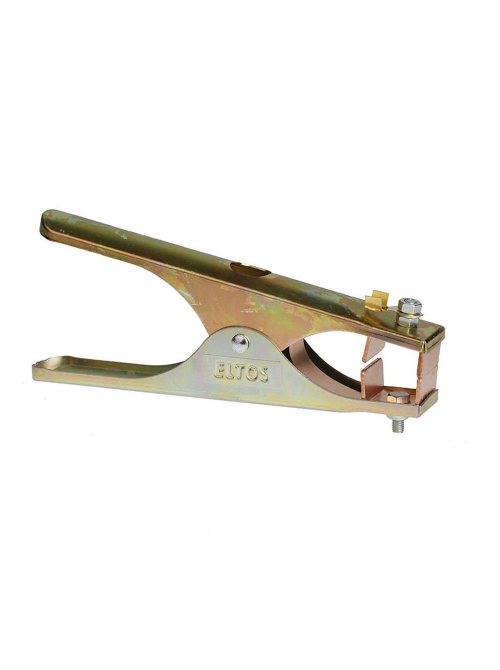 ŞASE PENSELERİELTOS012.09.2263Eltos şase pensesi 500A esp500Eltos şase pensesi 500A esp500