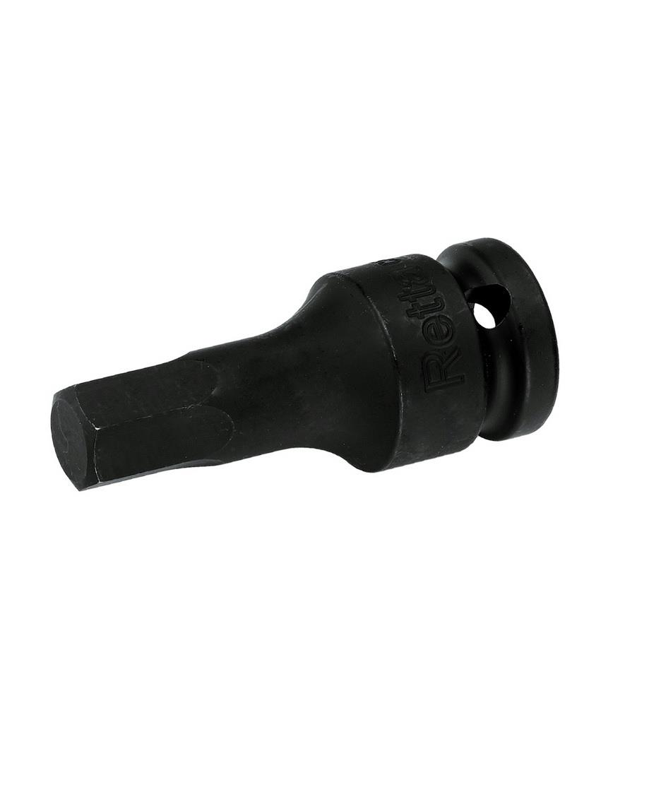 LOKMALARRETTA012.09.2870Retta 1/2