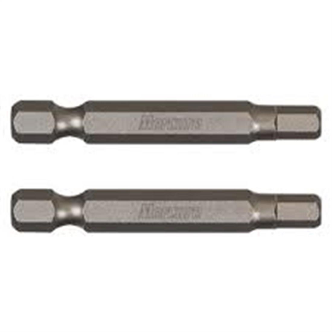 EL ALETLERIMASTER012.09.0708MASTER BİTS UÇ T15*50MASTER BİTS UÇ T15*50