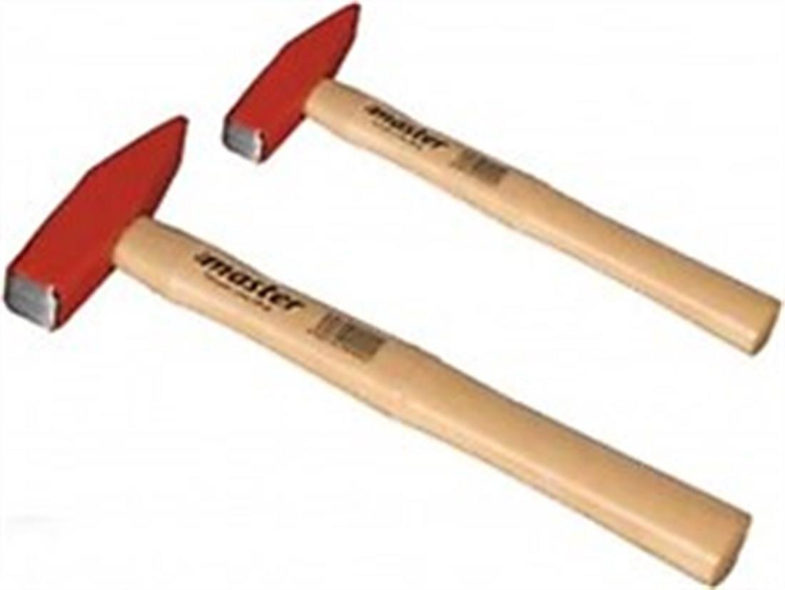 ÇEKİÇASTOR012.09.0209ASTOR ÇEKİÇ 1000 GRASTOR ÇEKİÇ 1000 GR