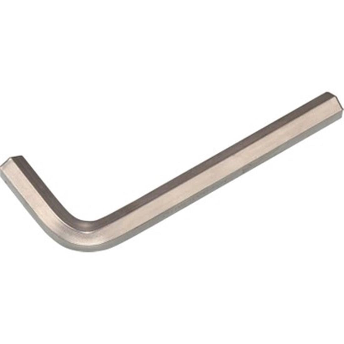 ALLEN & LOKMA ANAHTARLARİZELTAŞ012.09.0081İZELTAŞ ALLEN ANAHTAR ALTI KÖŞE 16 MMİZELTAŞ ALLEN ANAHTAR ALTI KÖŞE 16 MM