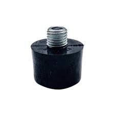 HIRDAVATİZELTAŞ012.09.2006İZELTAŞ 40MM PLASTİK ÇEKİÇ YEDEK BAŞLIKİZELTAŞ 40MM PLASTİK ÇEKİÇ YEDEK BAŞLIK
