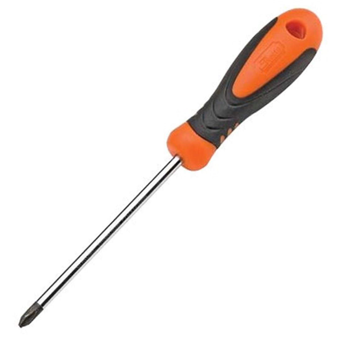 EL ALETLERIRETTA012.09.1022RETTA RS SERİSİ YILDIZ TORNAVİDA 1*150 MM RSY5150RETTA RS SERİSİ YILDIZ TORNAVİDA 1*150 MM RSY5150