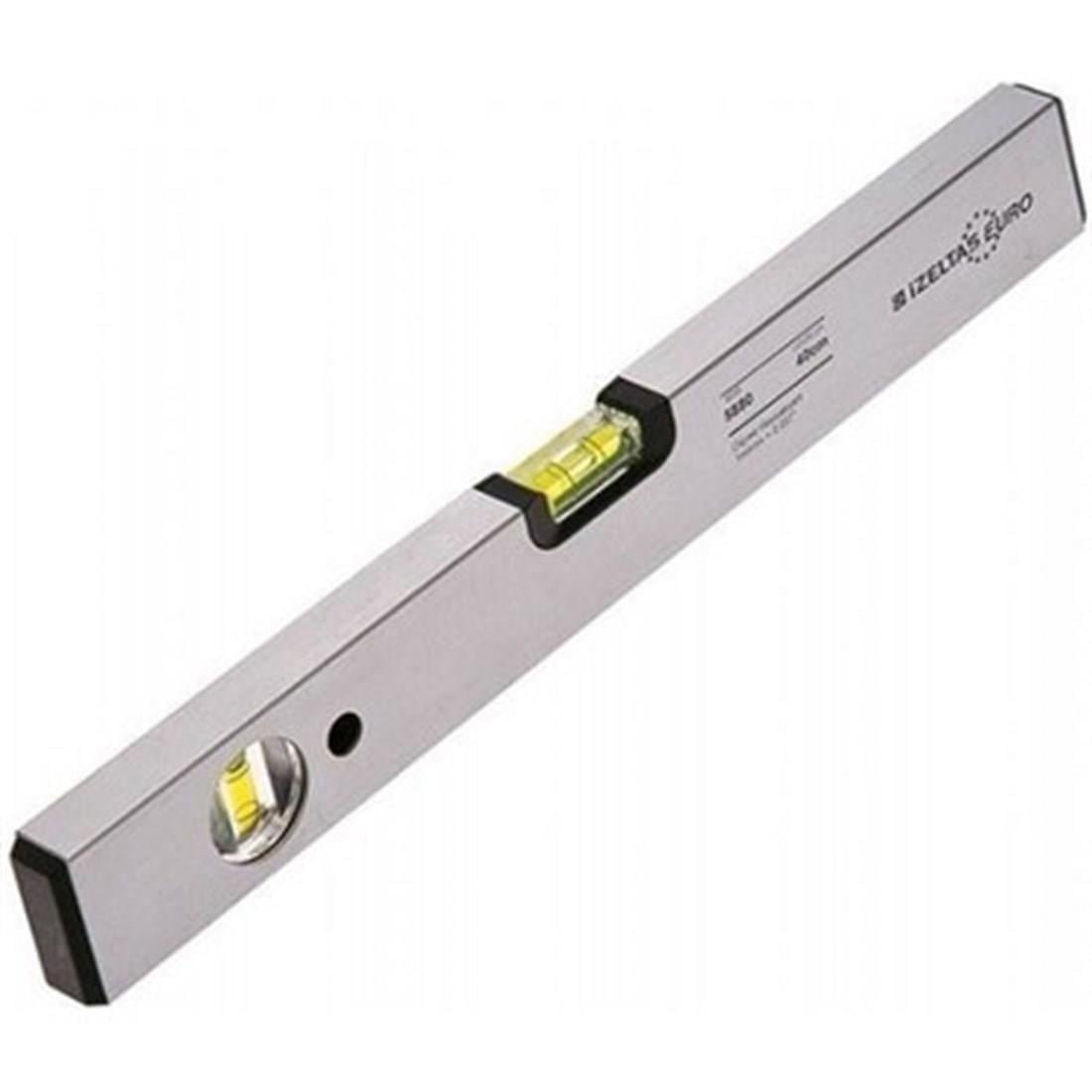 SU TERAZİSİİZELTAŞ012.09.0481İZELTAŞ SU TERAZİSİ DÜZ 80 CMİZELTAŞ SU TERAZİSİ DÜZ 80 CM