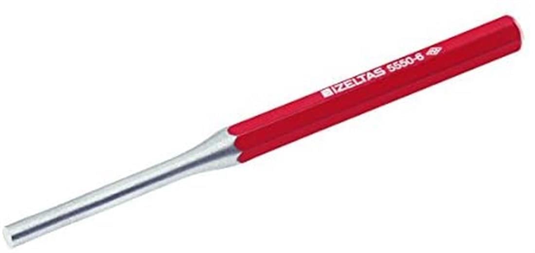 PİM ZIMBAİZELTAŞ012.09.1141İZELTAŞ DÜZ PİM ZIMBA 10 MMİZELTAŞ DÜZ PİM ZIMBA 10 MM