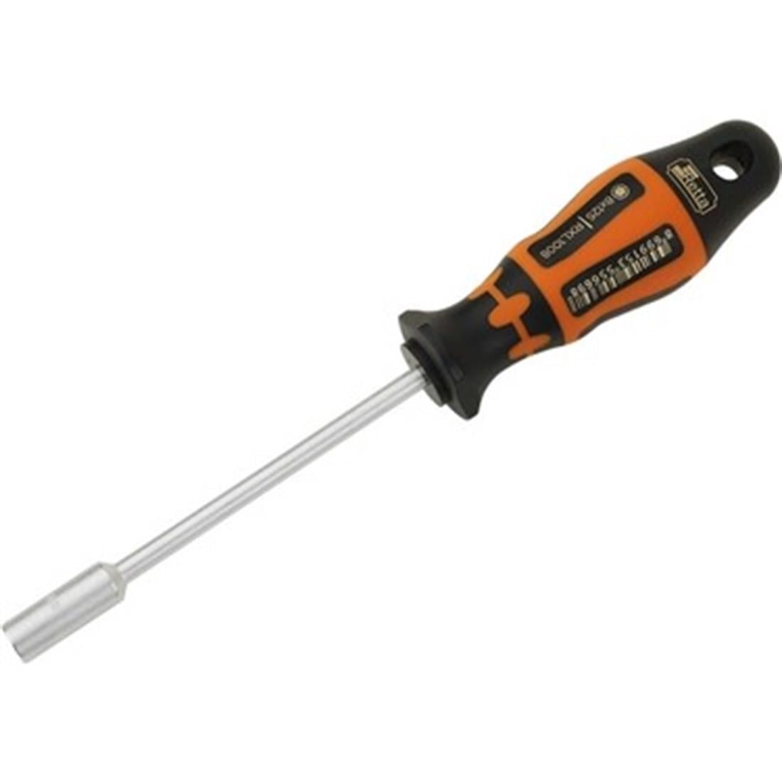 EL ALETLERIRETTA012.09.1061RETTA RS SERİSİ LOKMA TORNAVİDA 12*125 MM RSL1012RETTA RS SERİSİ LOKMA TORNAVİDA 12*125 MM RSL1012