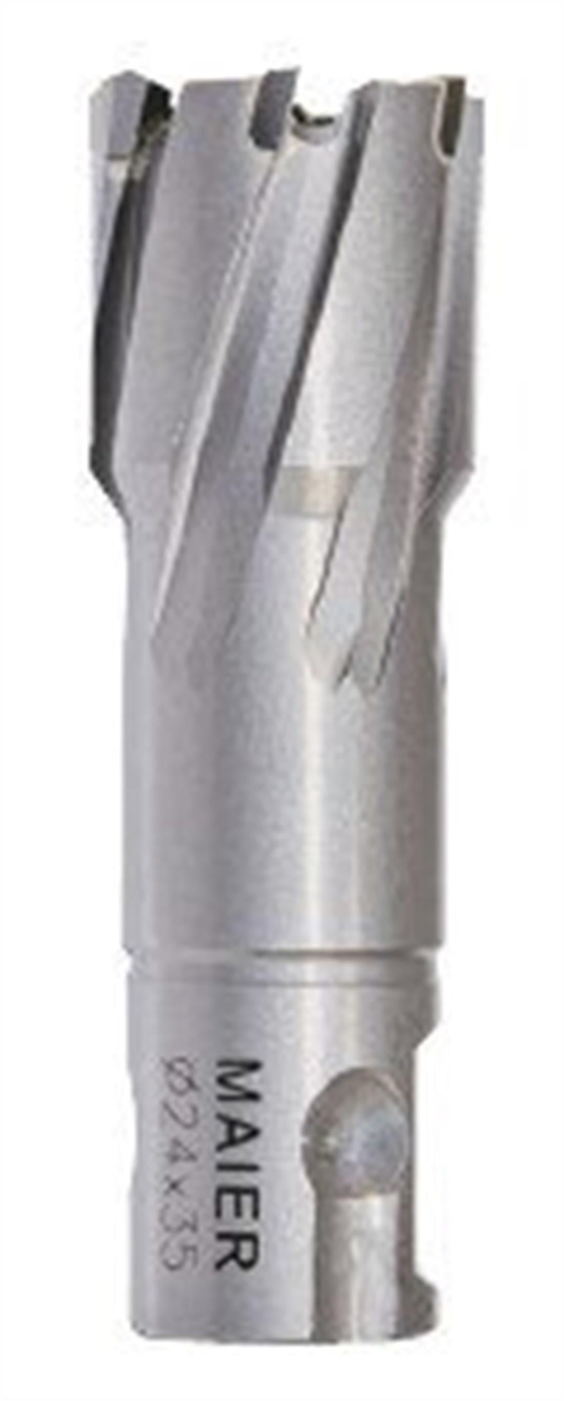MATKAP UÇLARIMAİER012.09.1123MAIER DELME UCU ELMAS UNV.SAP 35*12 MM MDTC3512MAIER DELME UCU ELMAS UNV.SAP 35*12 MM MDTC3512
