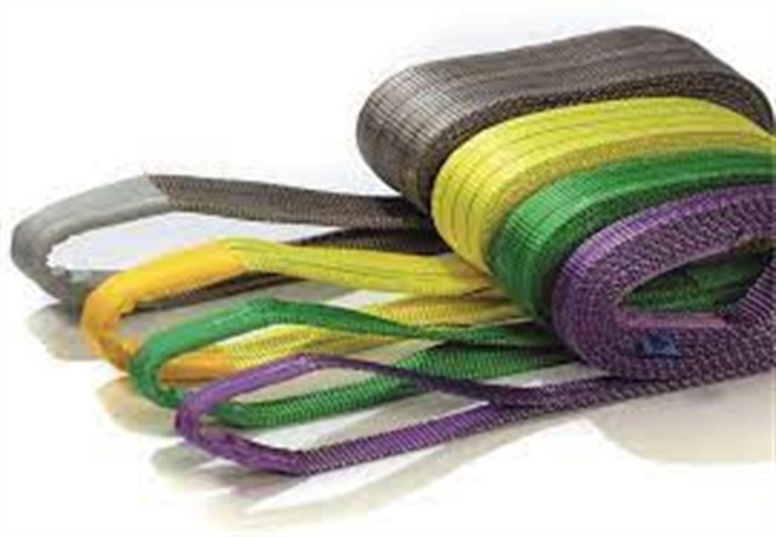 POLYESTER SAPANMarkasız012.11.0013POLYESTER SAPAN 3 TON 3 METREPOLYESTER SAPAN 3 TON 3 METRE