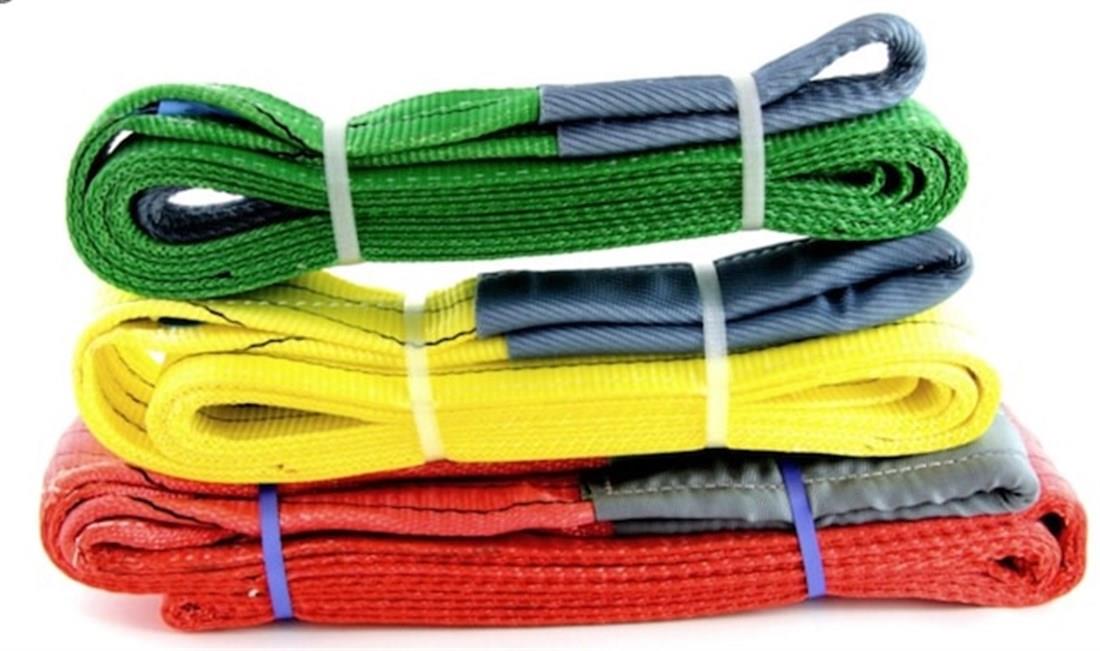 POLYESTER SAPANMarkasız012.11.0015POLYESTER SAPAN 3 TON 5 METREPOLYESTER SAPAN 3 TON 5 METRE