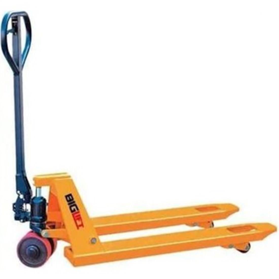 TRANSPALETBİGLİFT012.12.0010BİGLİFT ACE-25 2,5 TON TRANSPALET KIRMIZI TEKERBİGLİFT ACE-25 2,5 TON TRANSPALET KIRMIZI TEKER