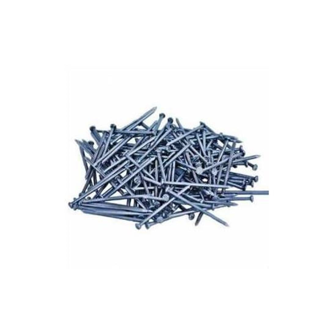 MAKARALARMarkasız012.13.0030İNŞAAT ÇİVİSİ 10 CMİNŞAAT ÇİVİSİ 10 CM