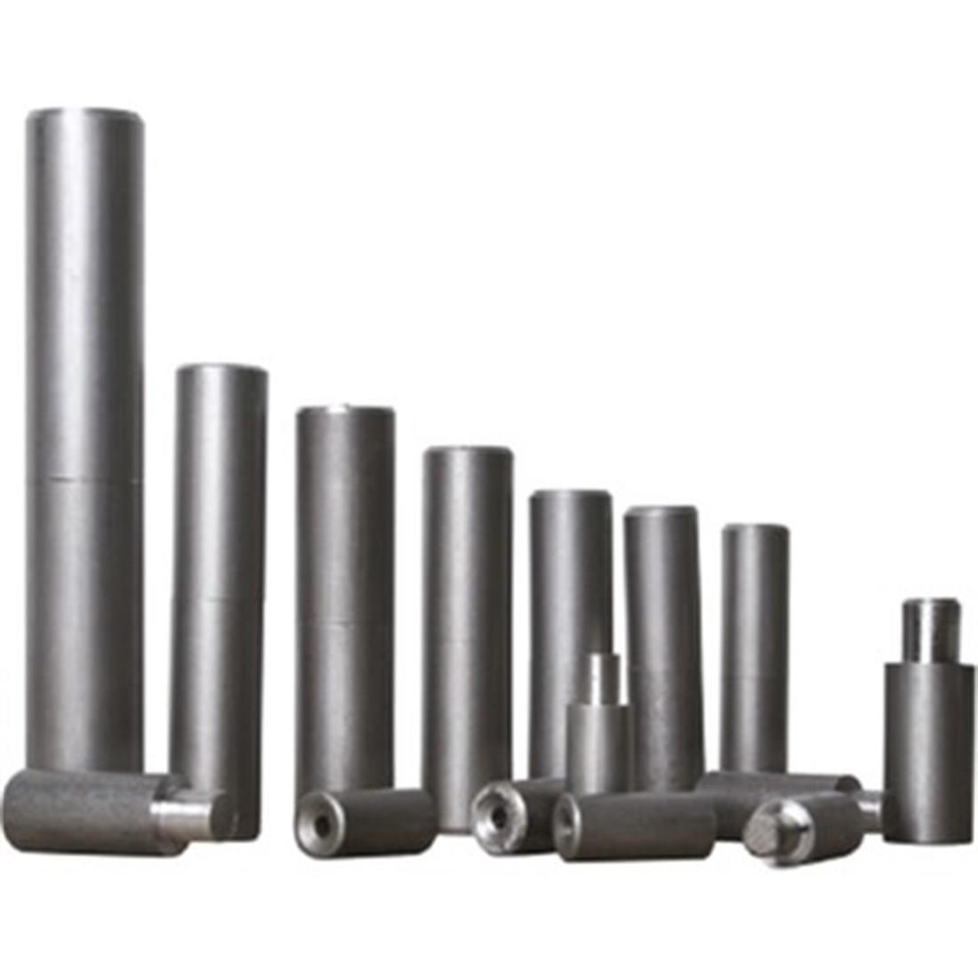 MENTEŞELERDİRİM012.14.0010DİRİM UM018 18 MM UZUN MİL MENTEŞEDİRİM UM018 18 MM UZUN MİL MENTEŞE