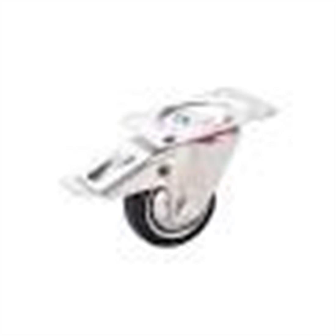 MASTER012.19.0008İTHAL TEKER FRENLİ 80''İTHAL TEKER FRENLİ 80''