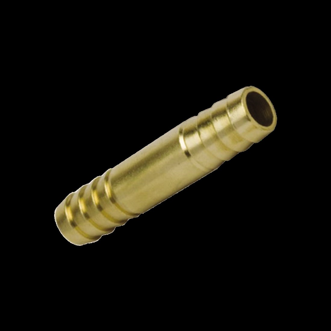 TESİSAT ÜRÜNLERİDİRİM012.20.0038DİRİM ST350 HORTUM EKİ PİRİNÇ 6 MMDİRİM ST350 HORTUM EKİ PİRİNÇ 6 MM