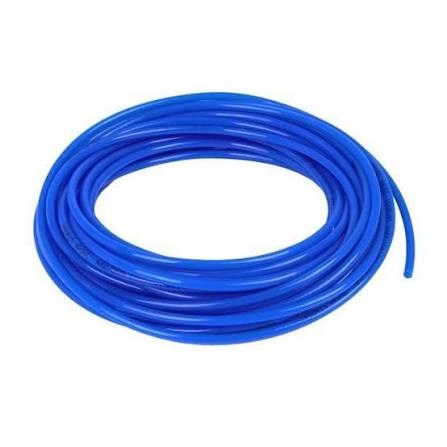 HIRDAVATUNOAİR012.20.0080UNOAİR Pu RULO HORTUM 5*8MM 100MT MAVİ urhe58MUNOAİR Pu RULO HORTUM 5*8MM 100MT MAVİ urhe58M