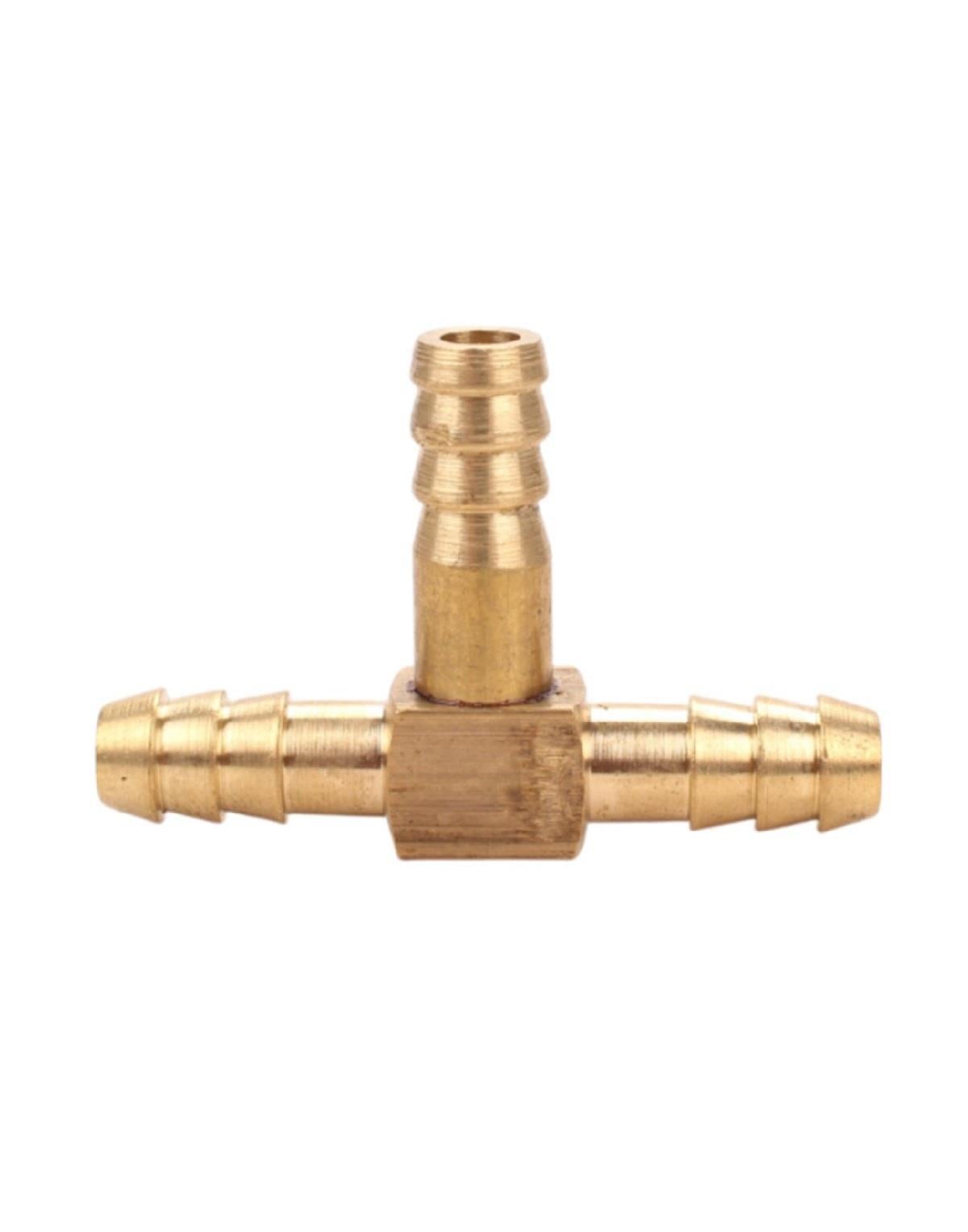 HORTUMLAR VE YARDIMCI ÜRÜNLERDİRİM012.20.0055DİRİM ST301 HORTUM EKİ PİRİNÇ 8 MMDİRİM ST301 HORTUM EKİ PİRİNÇ 8 MM