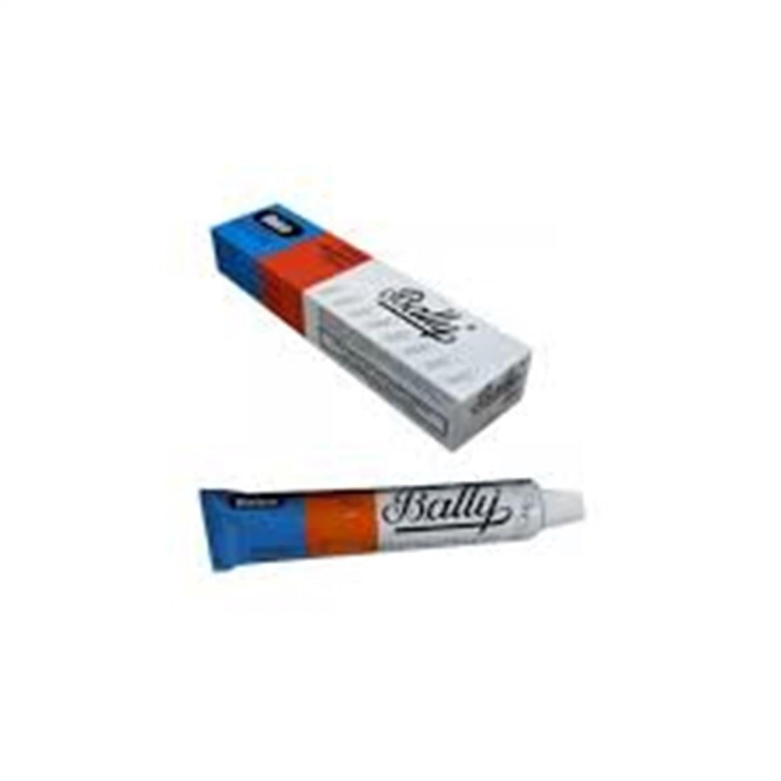 YAPIŞTIRICILARMarkasız012.21.0018YAPIŞTIRICI BALLY 50 GRAMYAPIŞTIRICI BALLY 50 GRAM