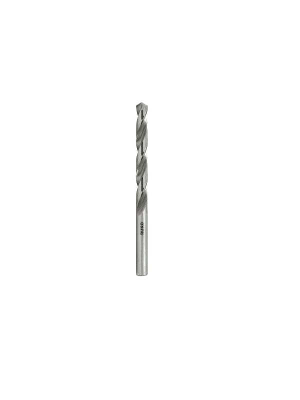RUKO012.29.0040RUKO MATKAP UC DIN 338 N TİPİ HSS-R 9.5 MM 222095RUKO MATKAP UC DIN 338 N TİPİ HSS-R 9.5 MM 222095