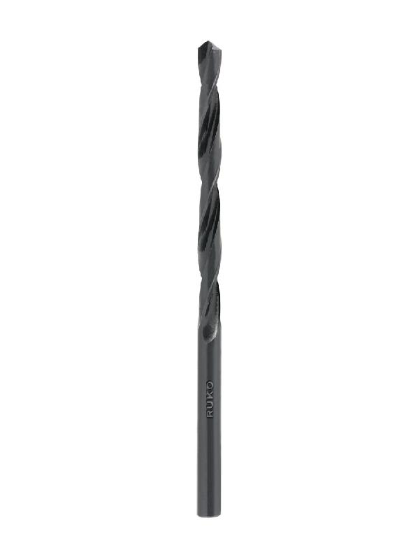 AŞINDIRICI ÜRÜNLERRUKO012.29.0063RUKO MATKAP UC DIN 338 N TİPİ HSS-R 5.8 MM 201058RUKO MATKAP UC DIN 338 N TİPİ HSS-R 5.8 MM 201058