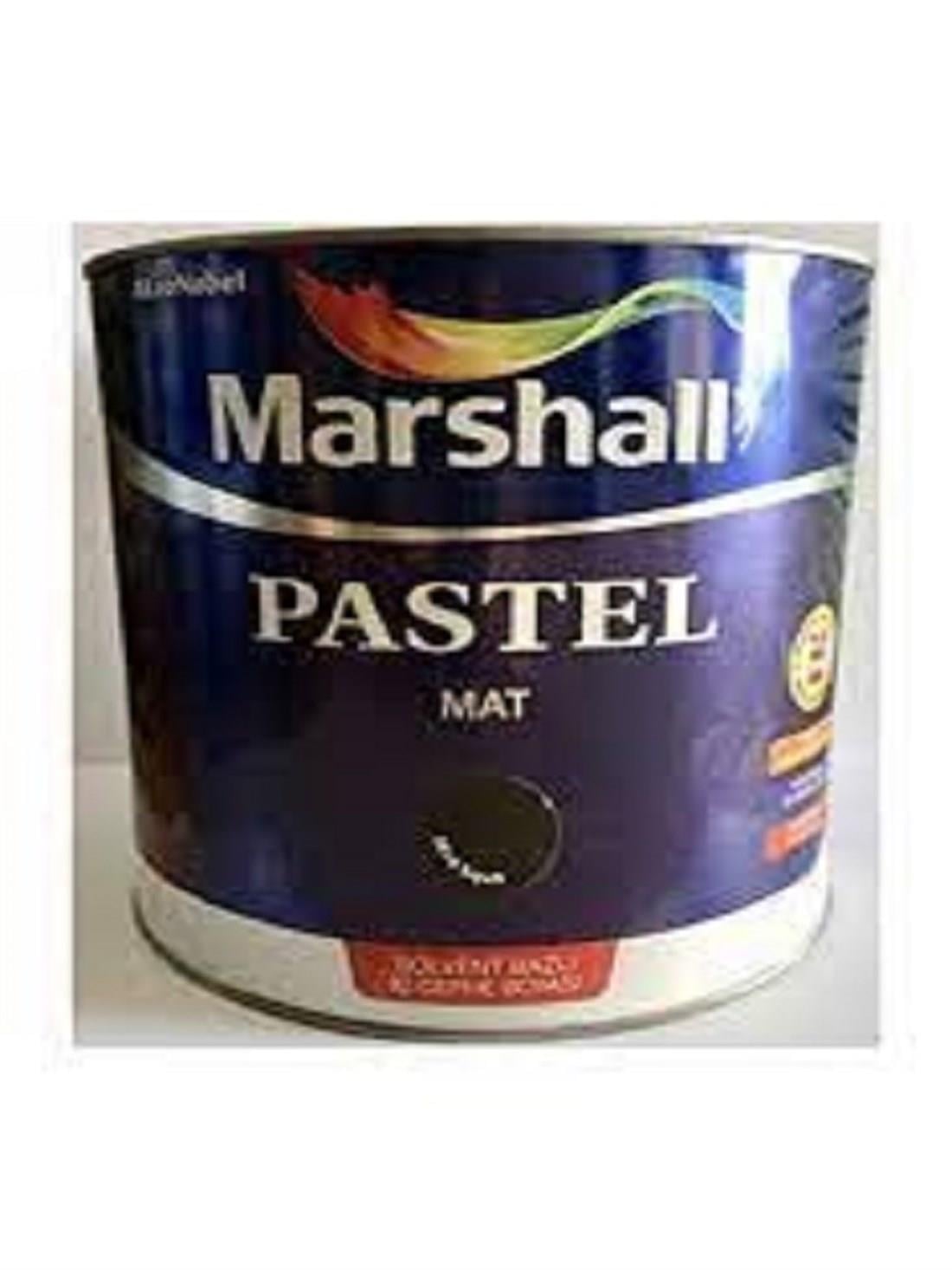 METAL VE AHŞAP BOYALARIMarkasız013.06.0030PASTEL MAT SİYAH BOYA 0,75 LTPASTEL MAT SİYAH BOYA 0,75 LT