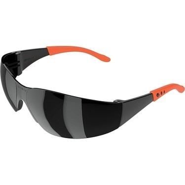 İŞ GÜVENLİĞİ BAYMAX014.07.0019BAYMAX  KAYNAK GÖZLÜĞÜ SİYAH ZHYP996 S-500BAYMAX  KAYNAK GÖZLÜĞÜ SİYAH ZHYP996 S-500