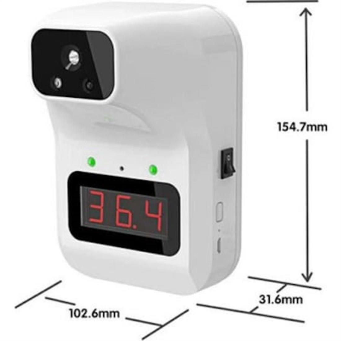 SAĞLIKMarkasız014.27.0003K3-PLUS TELESKOBİK AYAKLI ATEŞ ÖLÇME CİHAZIK3-PLUS TELESKOBİK AYAKLI ATEŞ ÖLÇME CİHAZI