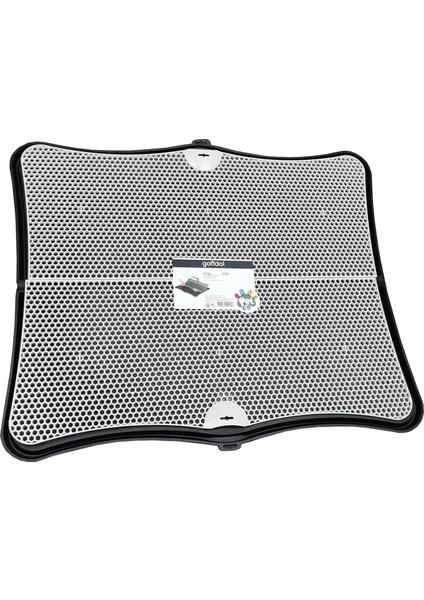 SÜPERMARKET & PETSHOPGONDOL017.03.0047GONDOL PETGO PET ELEKLİ MAT G906GONDOL PETGO PET ELEKLİ MAT G906