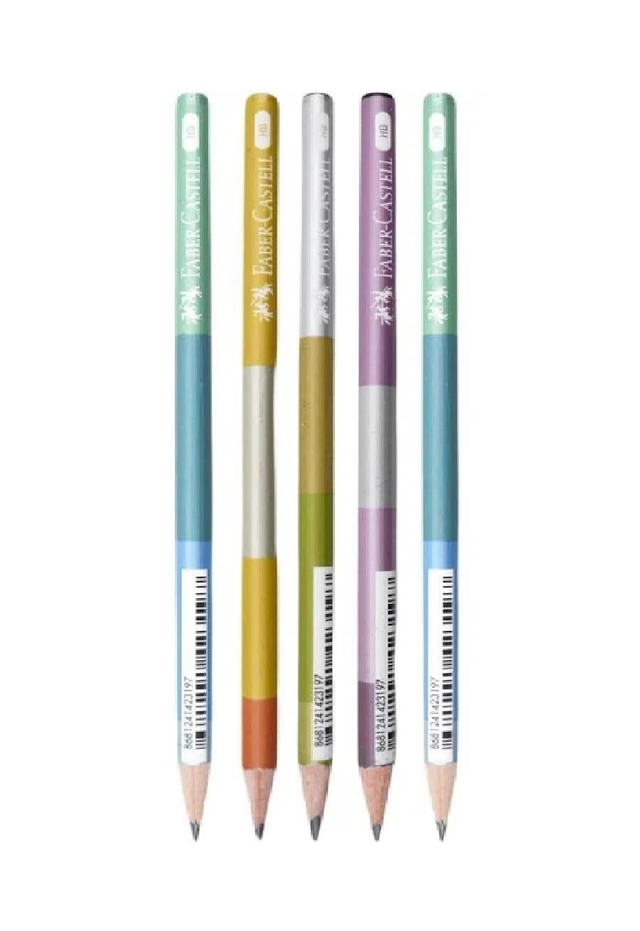 KURŞUN KALEMFABERcopy004.02.0589FABER CASTELL PATCH KURŞUN KALEM FABER CASTELL PATCH KURŞUN KALEM 