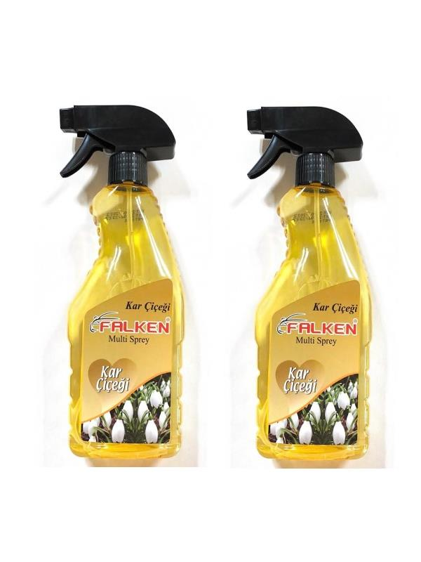 ARABA KOKUSUFALKENcopy009.07.0154FALKEN MULTİ SPREY KAR ÇİÇEĞİ 500 ML -2'Lİ- CM-518FALKEN MULTİ SPREY KAR ÇİÇEĞİ 500 ML -2'Lİ- CM-518