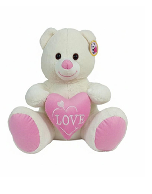 OYUNCAKLARPOLLY TOYS004.06.0164Polly Toys Peluş Salaş Ayıcık 60cm POL-1111Polly Toys Peluş Salaş Ayıcık 60cm POL-1111
