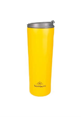 TERMOSLARBAMBUM009.03.0393BAMBUM NORTH KLASİK TERMOS TURUNCU 1000 MLBAMBUM NORTH KLASİK TERMOS TURUNCU 1000 ML