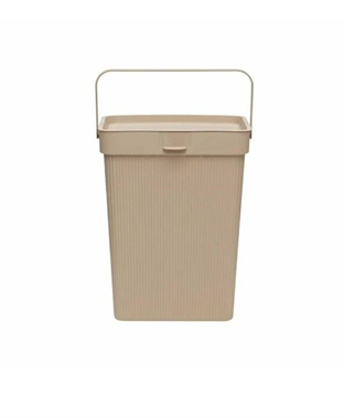 PİKNİK SEPETLERİLOVA009.07.0355Lova Sepet Kulplu 10 Lt Shell LV-382 3820Lova Sepet Kulplu 10 Lt Shell LV-382 3820